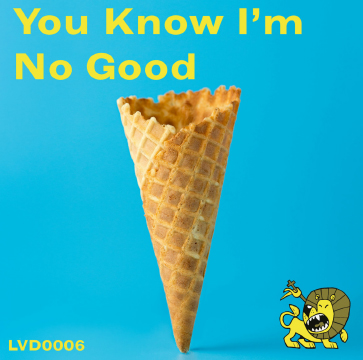 Prince Fatty ft. Hollie Cook