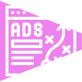 Advertising